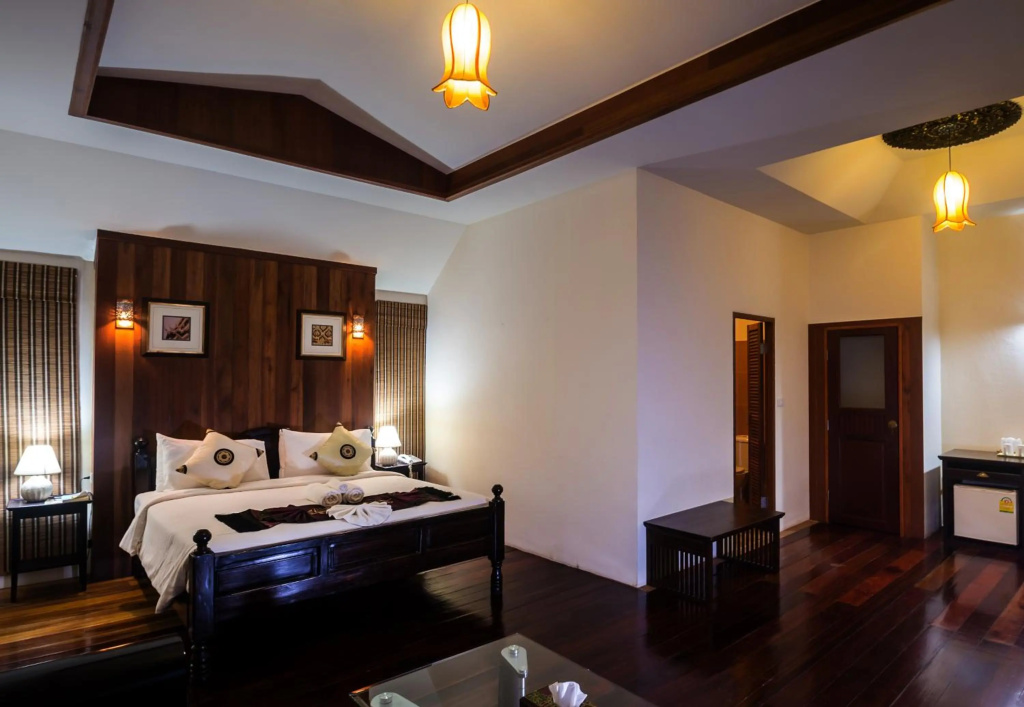 Hotel photo 43