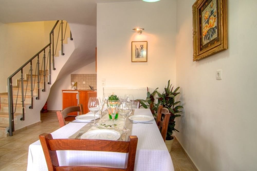 Arkadi Hotel, о. Крит, Греція мініатюра 17