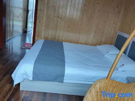 Family Suite with balcony