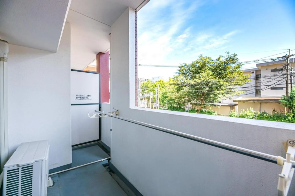 VIEW HAKATA - Vacation STAY 87702 사진 14