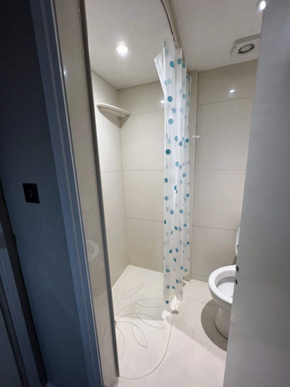 Отель Goodwood Hotel в Лондоне