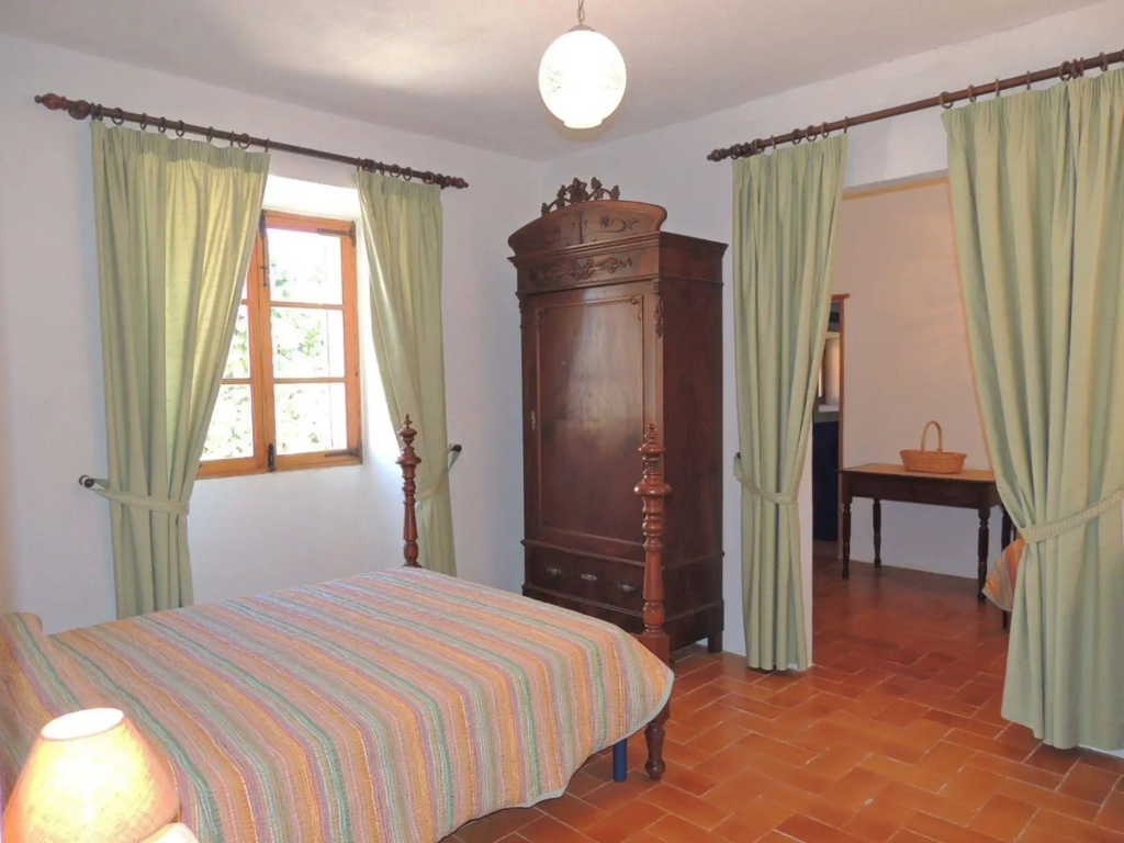 Hotel photo 32