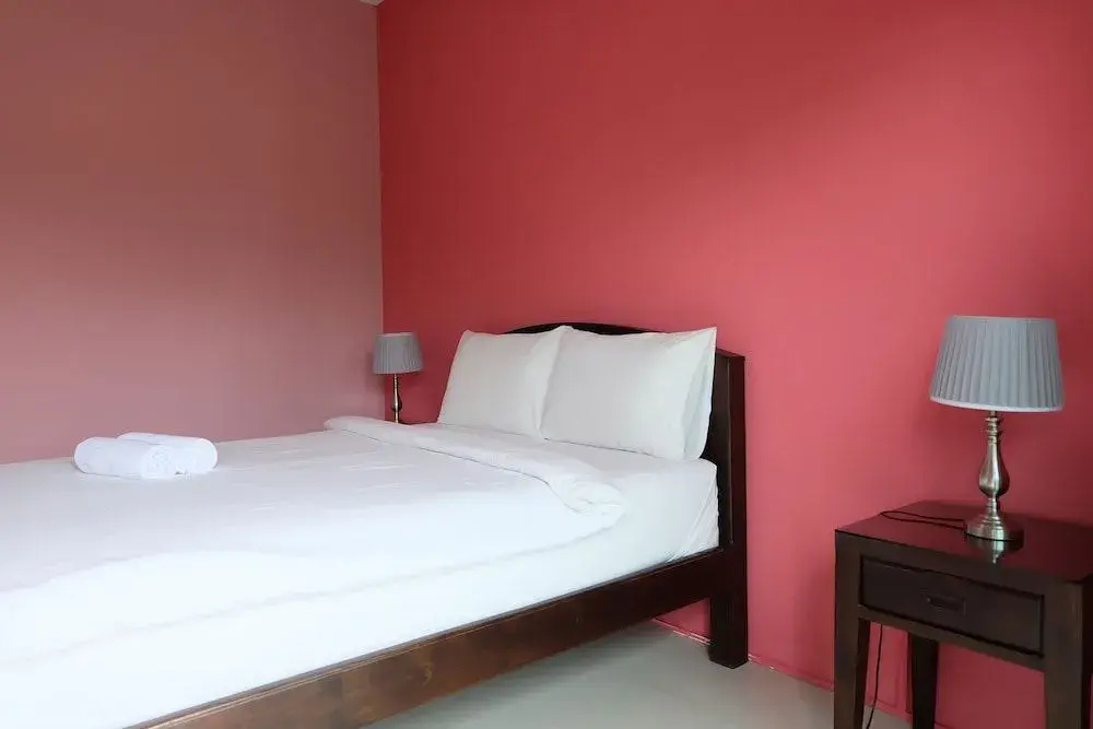Yotathai Home - Général
