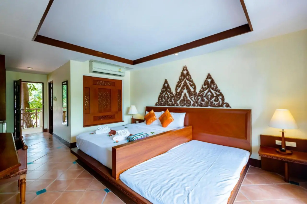 guest_rooms