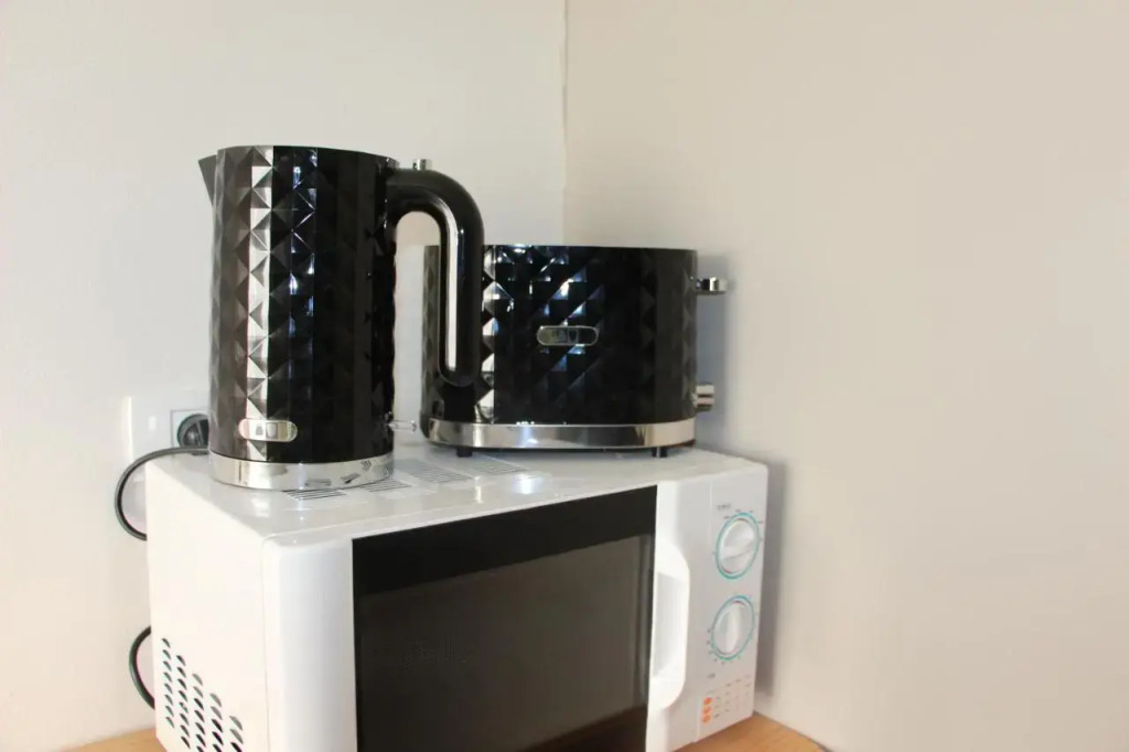 DesertB — фото 6