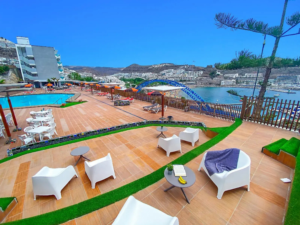 Hotel photo 23