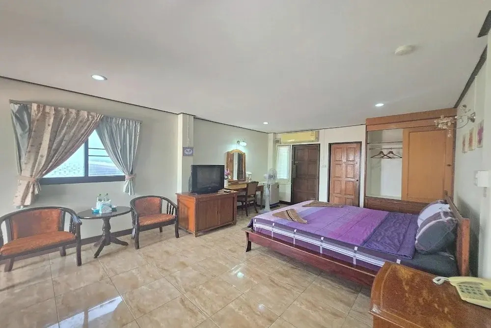Hotel photo 3