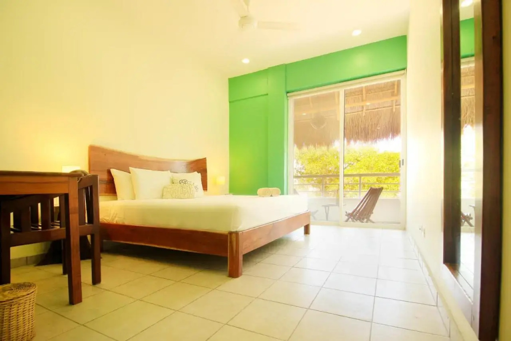 Hotel photo 25