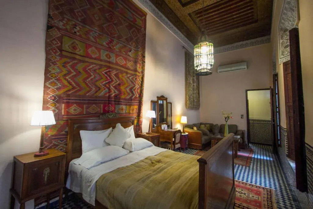 Hotel photo 37