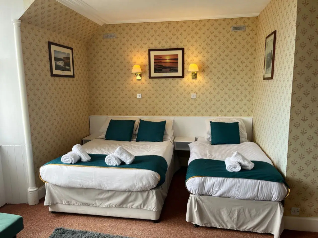 Hotel photo 43
