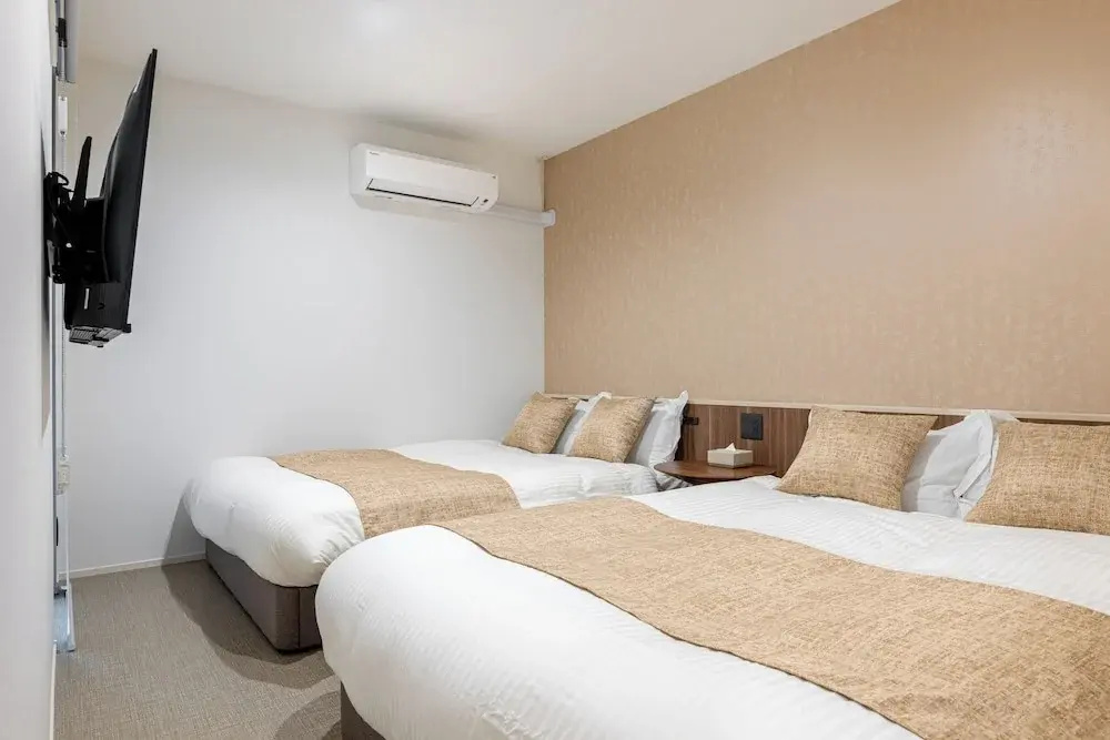 Hotel photo 15
