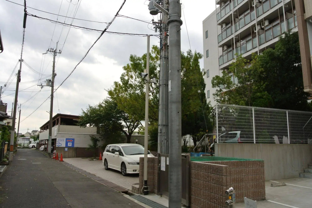 Noosa Japan - Hostel - фото 15