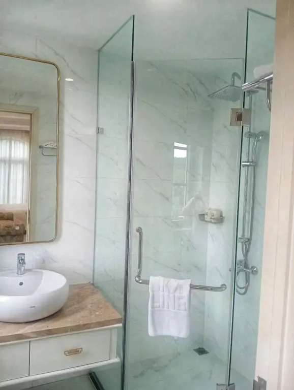 Skyline Hotel Phu Quoc — фото 6