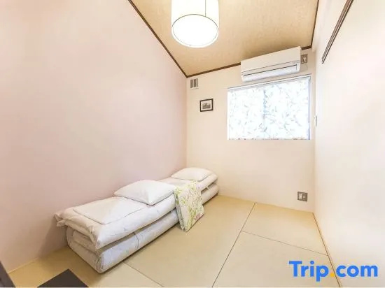Woman Only Guesthouse Nanohana (Female only) 사진 2
