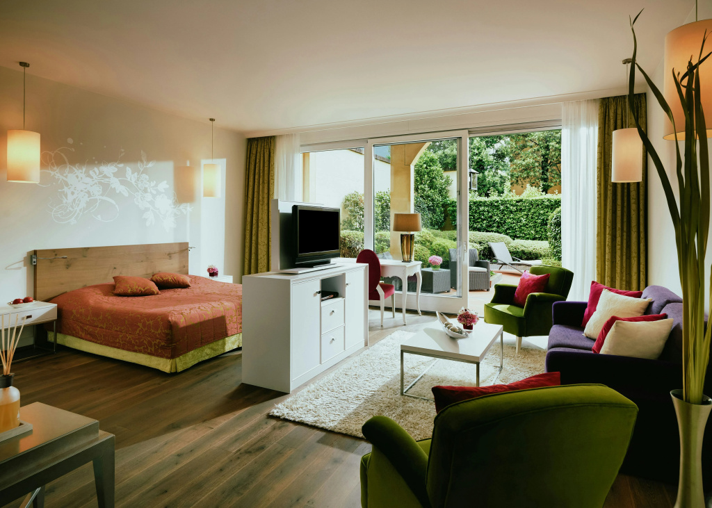 Hotel photo 42