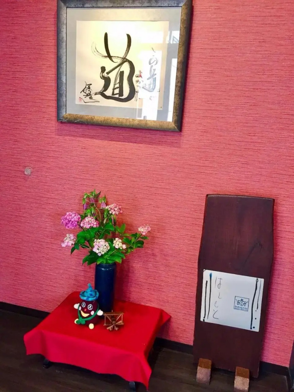 Hotel photo 46