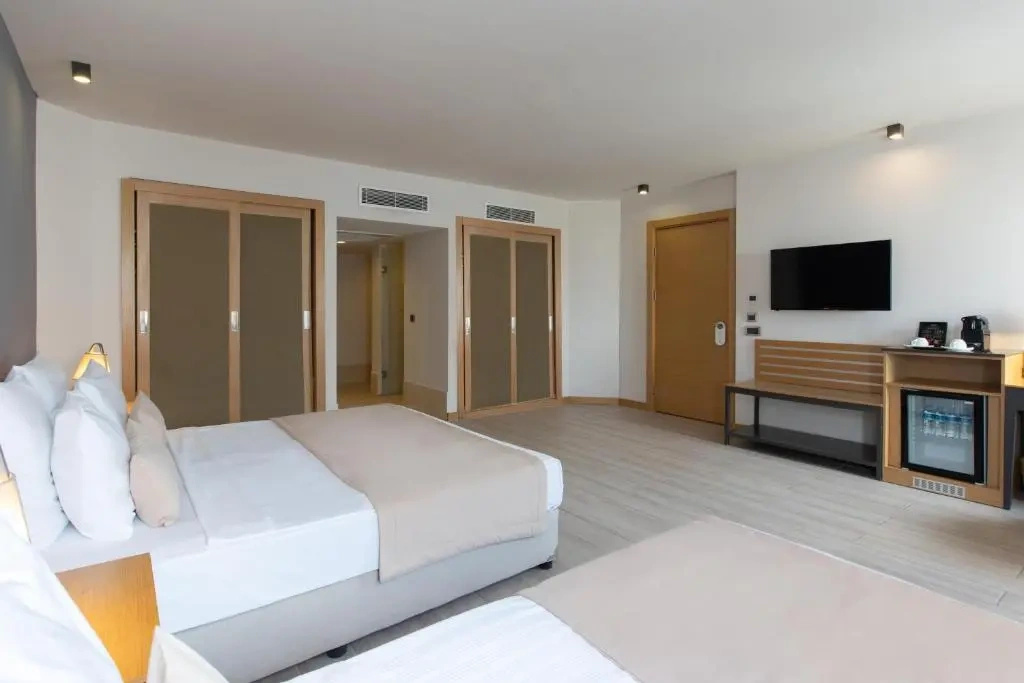 Hotel photo 48