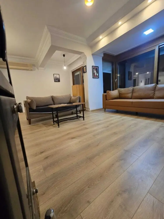 VILLA OLINDA 4 BED with huge garden - фото 29