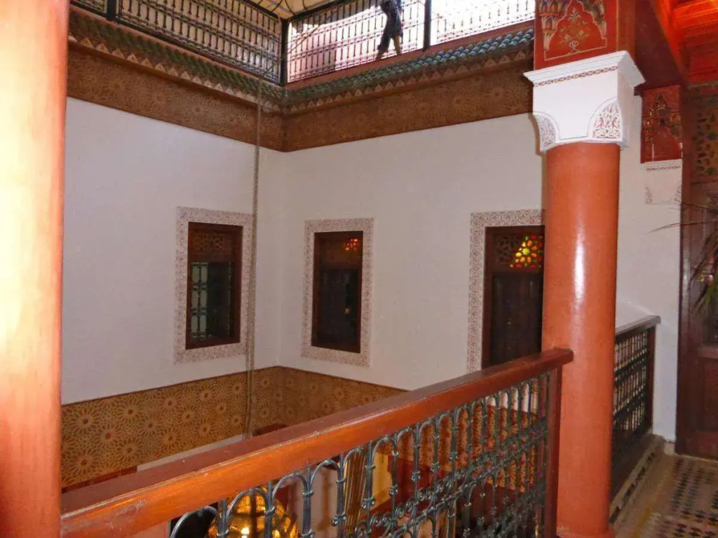 Hotel photo 24