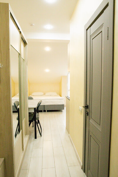 Hotel photo 32