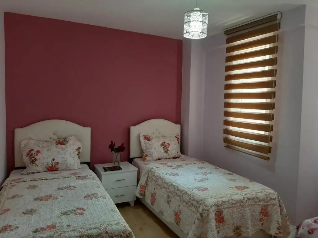 Hotel photo 44