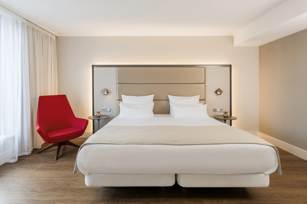 Hotel photo 39