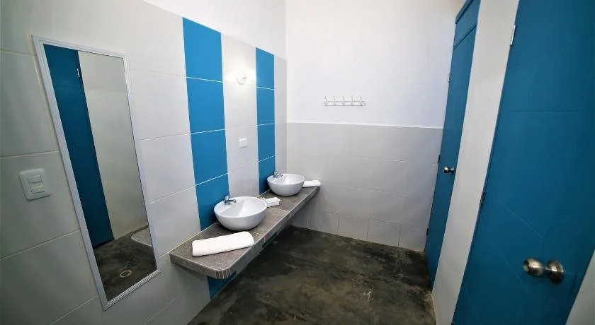 Fundo San Jose Parque Ecológico & Lodge Hotel Asociado Casa Andina - фото 9