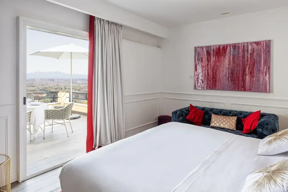 Hotel photo 42