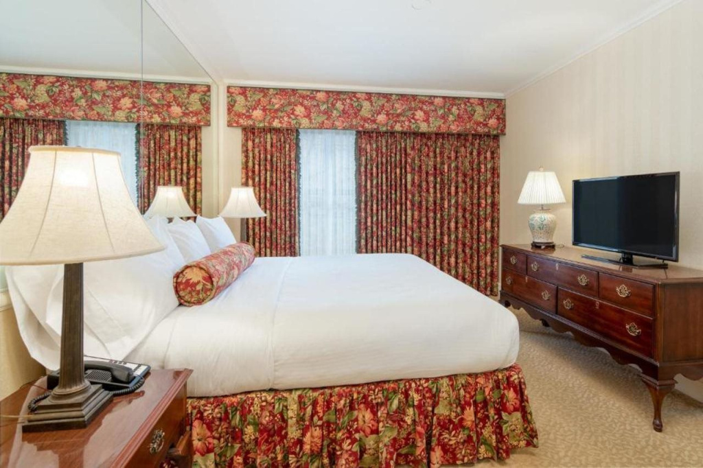 Hotel photo 33
