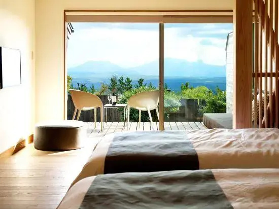 Hotel photo 45
