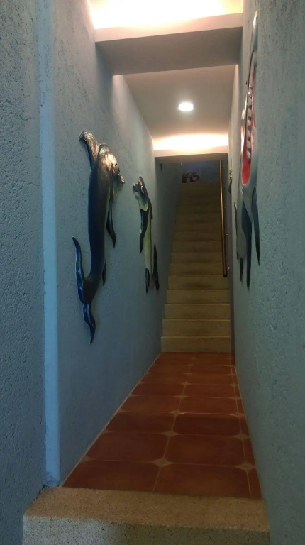 Hotel photo 34