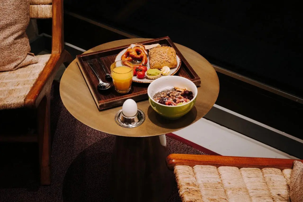 Hotel photo 48