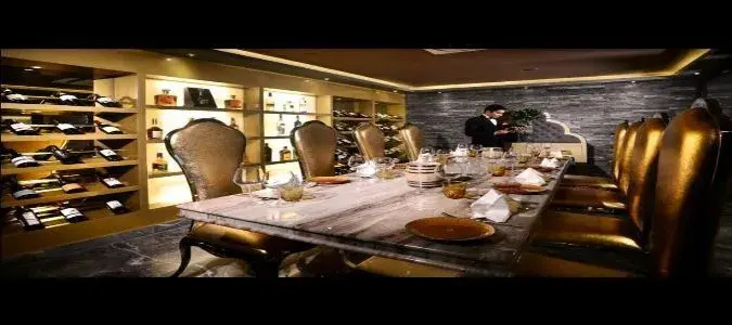 Edenpark New Delhi (Qutab Hotel) - Général