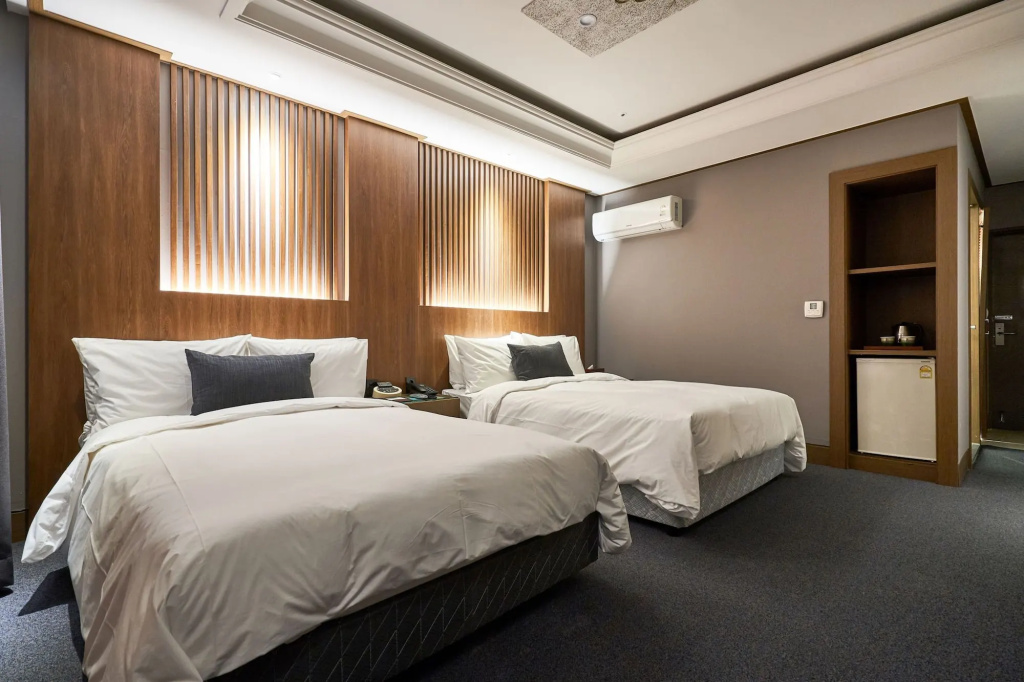 Hotel photo 29