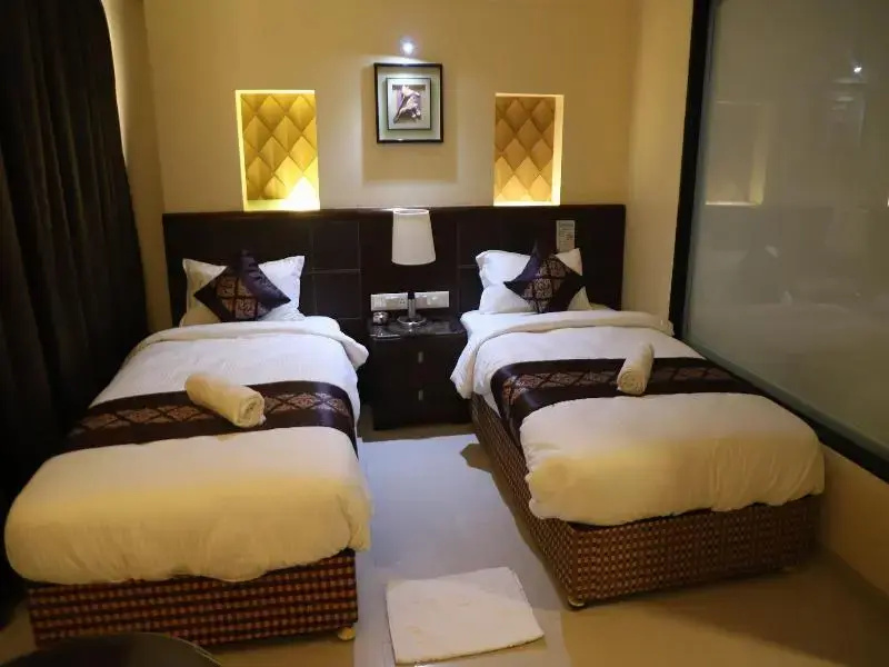 Hotel photo 44
