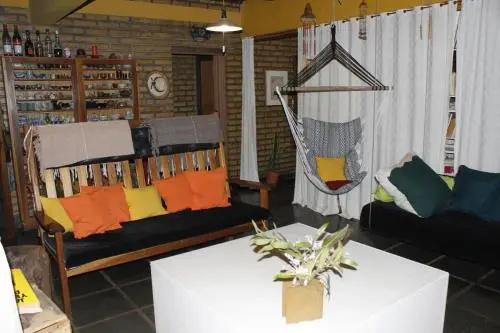 Hotel photo 30