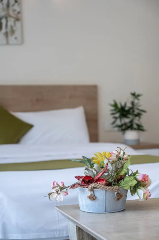 Hotel photo 39