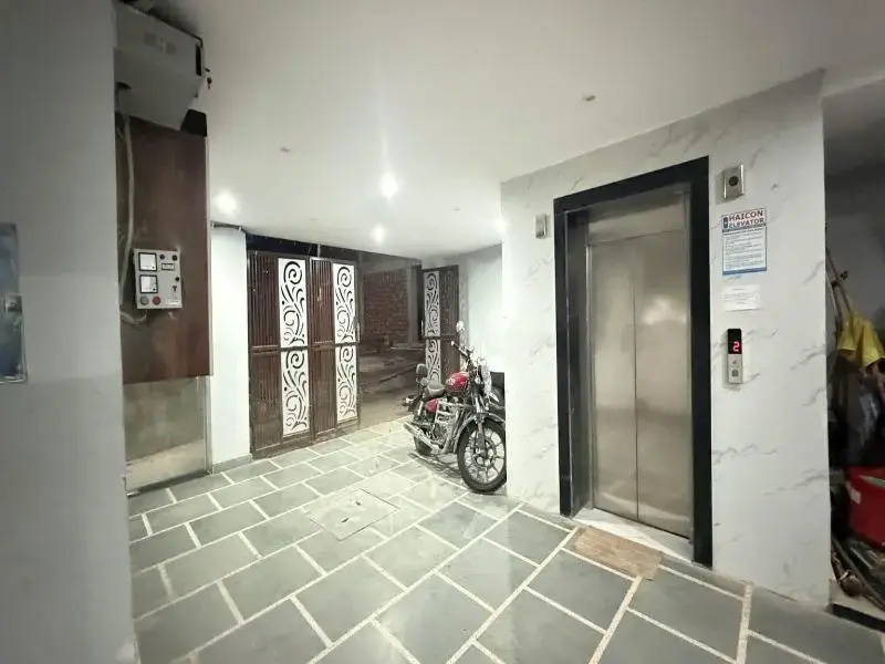 Hotel photo 40