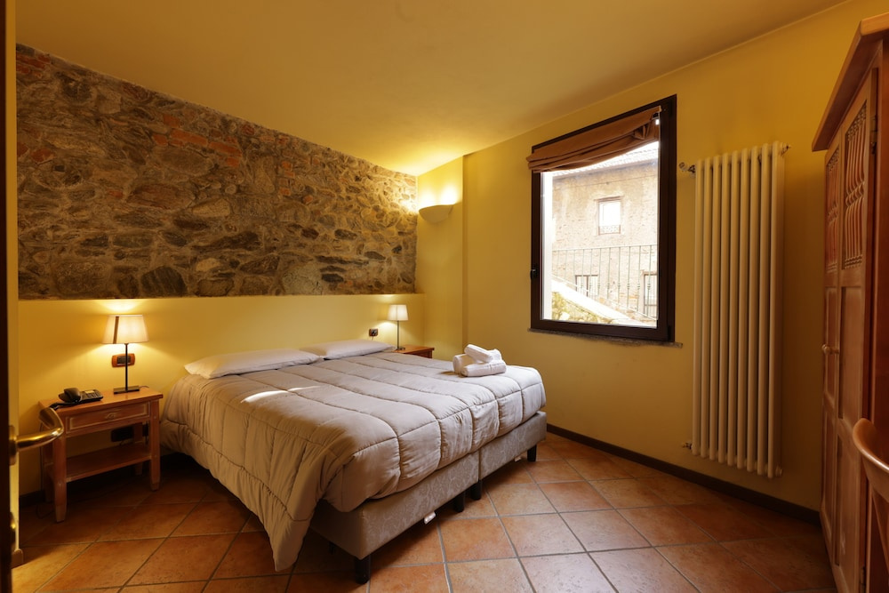 Hotel photo 46