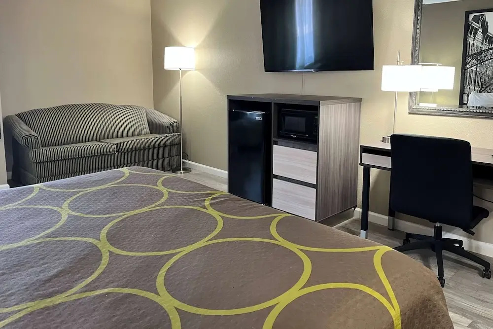 Hotel photo 24