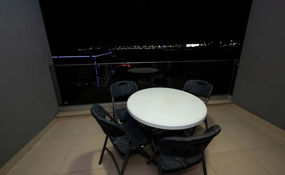 Hotel photo 45