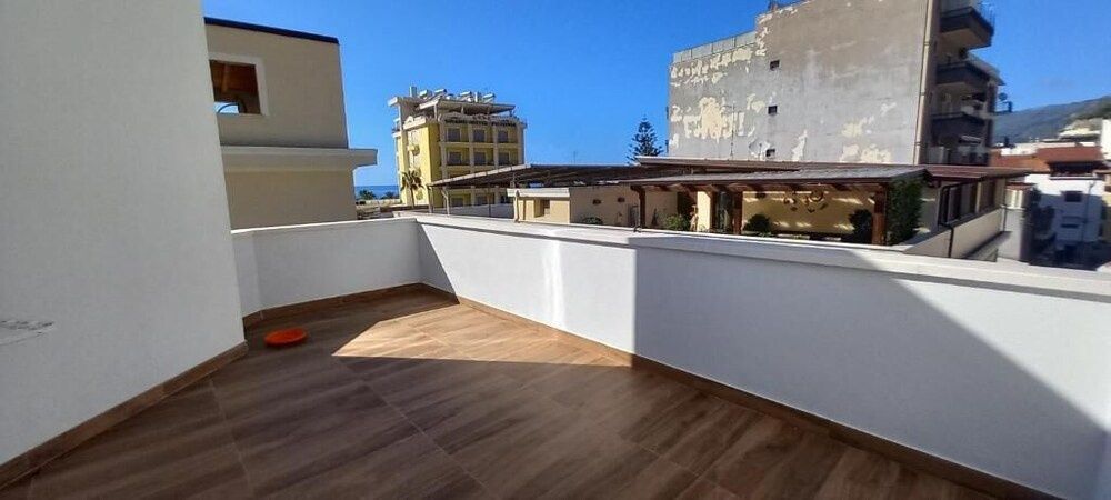 Hotel photo 44