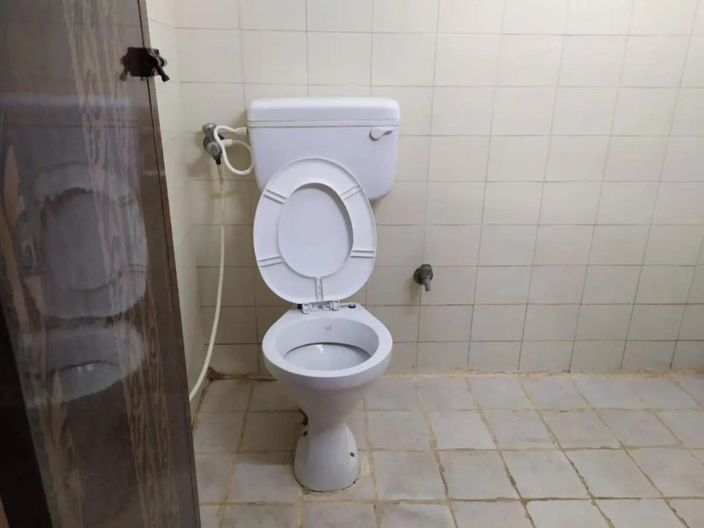 Hotel photo 28