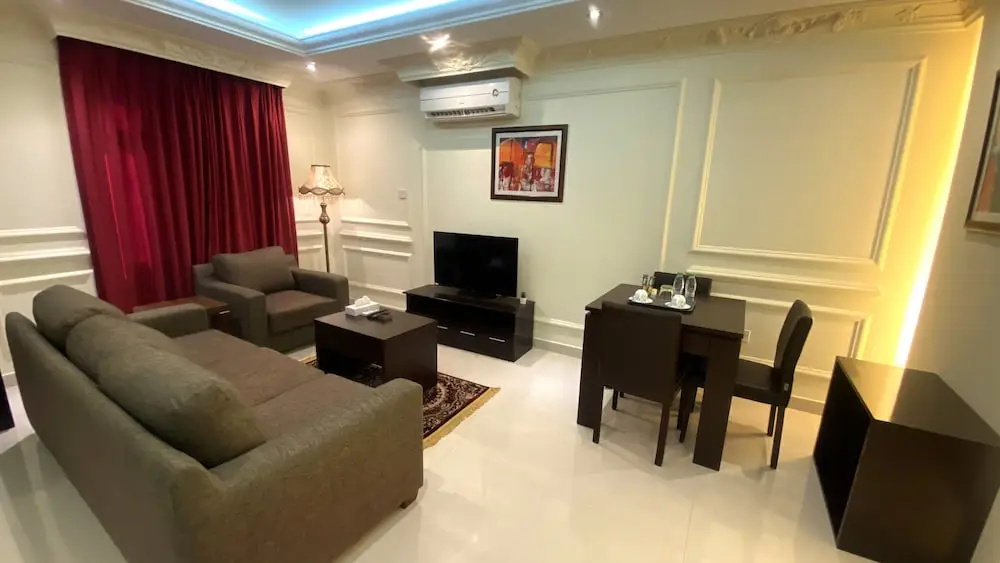 Hotel photo 21