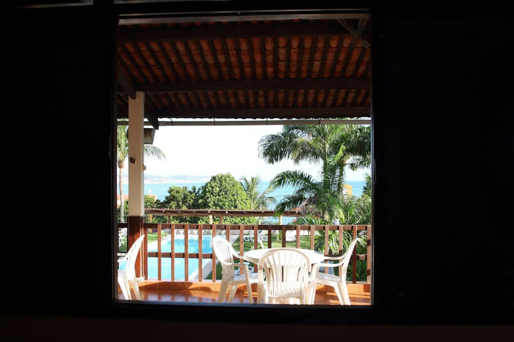 Hotel photo 35