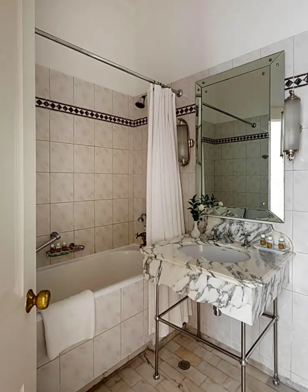 Reid's Palace, A Belmond Hotel, Madeira - Chambres