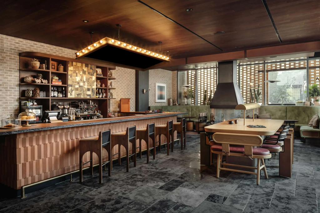 Hotel photo 47