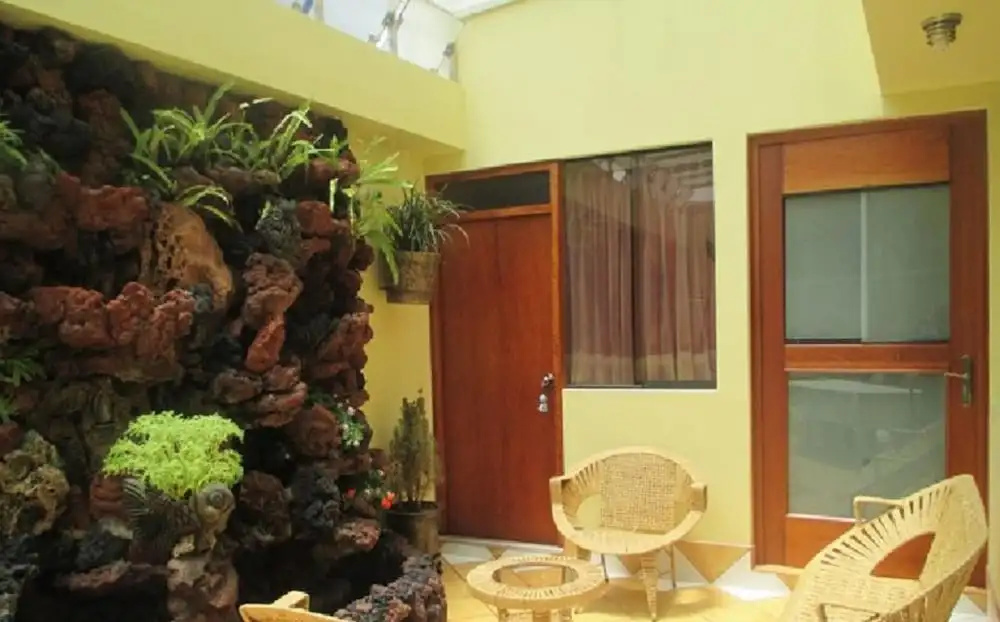 Hotel photo 14