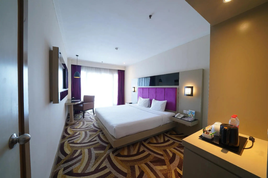 Hotel photo 29