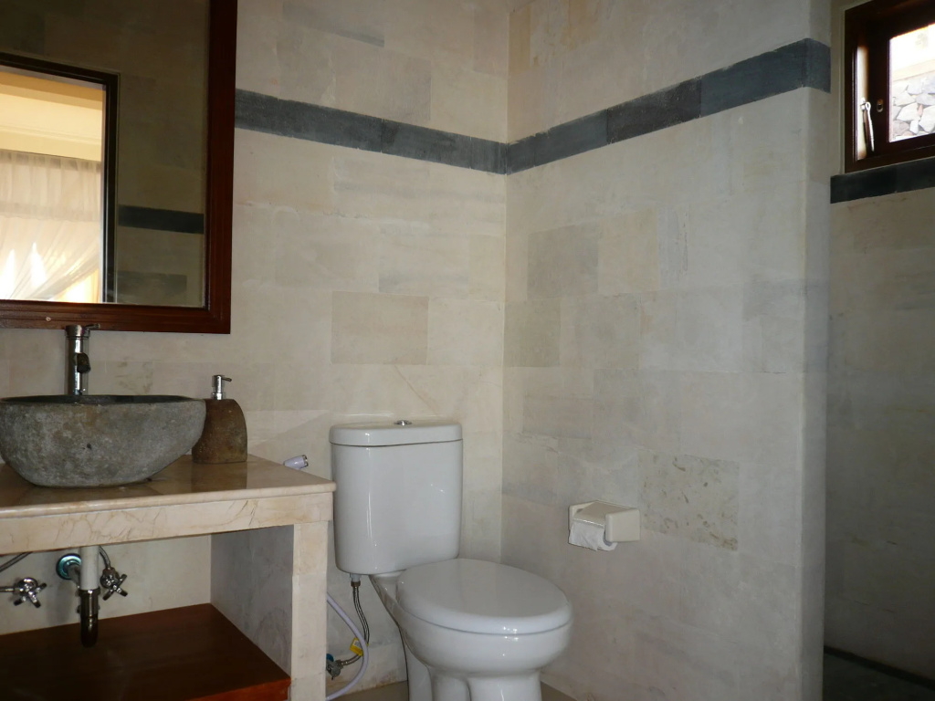 Shankara Parada Villas - Général